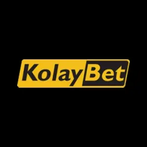 Kolaybet