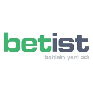 Betist