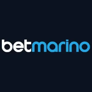 Betmarino