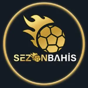 Sezonbahis