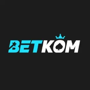 Betkom