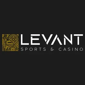 Levant Casino