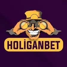 Holiganbet