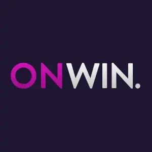 Onwin