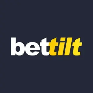 Bettilt