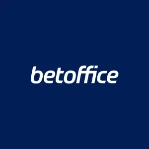 Betoffice