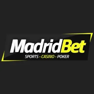 Madridbet