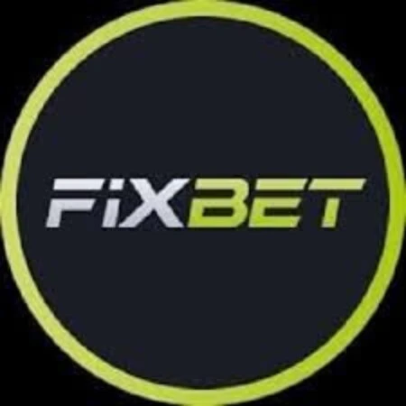 Fixbet