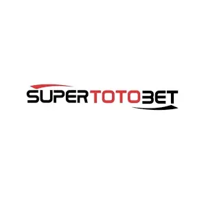 Supertotobet