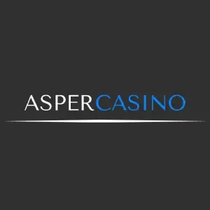 Aspercasino