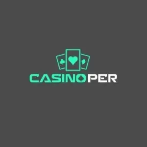 Casinoper